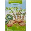 Ynsadiet Gall. Salv. Oat Kiwi, 250 G