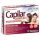 Ynsadiet Capillary Complex 60cap, 70 G