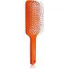 Beter 1166-30131 Rectangular Hairbrush