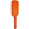 Beter 1166-30131 Rectangular Hairbrush