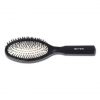 BETER Hairbrushes 0.2ml