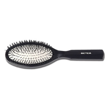 BETER Hairbrushes 0.2ml