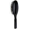 BETER Hairbrushes 0.2ml