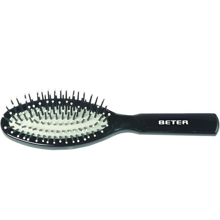 BETER Hairbrushes