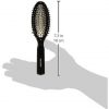 BETER Hairbrushes