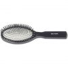 BETER Hairbrushes 0.2ml