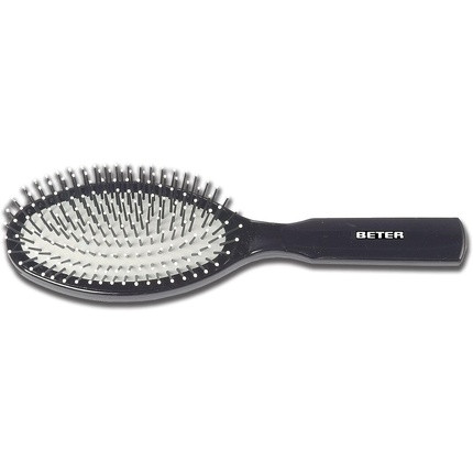 BETER Hairbrushes 0.2ml