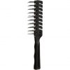 BETER Hair Brush with Nylon Bristles