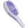 Beter Deslía Pop Up Hair Brush 1 Unit Unisex