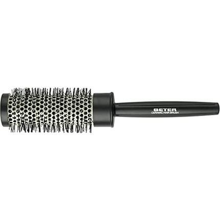 Ceramic Thermal Brush 32mm Diameter