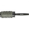 Ceramic Thermal Brush 43mm Diameter