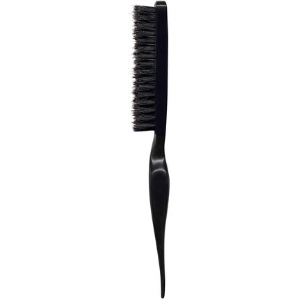 Beter Mixed Bristle Hairbrush with 50% Wild Boar and 50% Nylon