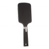 Cepillo Neumático Raqueta Nylon Brush with Protective Ball Tips