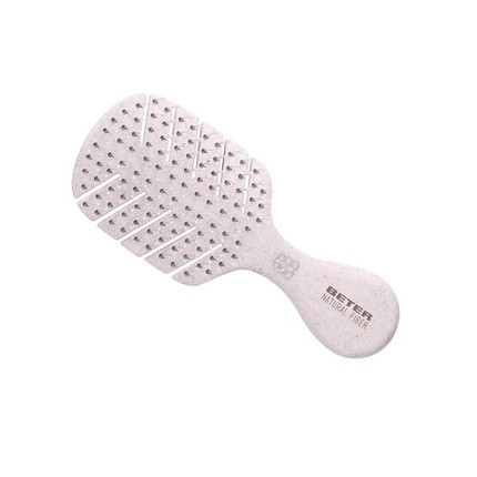 Beter Natur Fiber Mini Brush