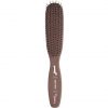 Beter Detangle Hair Brush Love at First Sight Flexible Bristles Tangle Free Protective Ball Anti-Breakage Wet Brush Detangling Hair Brush for All Hair Types