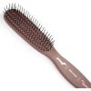 Beter Detangle Hair Brush Love at First Sight Flexible Bristles Tangle Free Protective Ball Anti-Breakage Wet Brush Detangling Hair Brush for All Hair Types