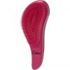 Beter Deslia Hairbrush Pink