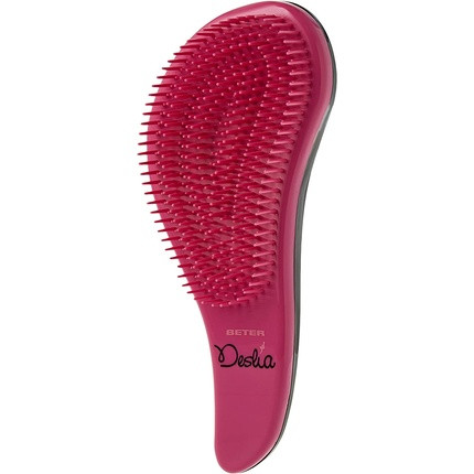 Beter Deslia Hairbrush Pink