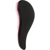 Beter Deslia Hairbrush Pink