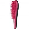 Beter Deslia Hairbrush Pink