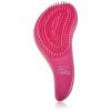 Mini Deslía Detangling Brush