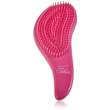 Mini Deslía Detangling Brush