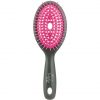 Deslía Hair Flow Small Detangling Brush