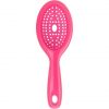 Deslía Hair Flow Small Detangling Brush