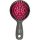 Deslia Bright Day Pink Pneumatic Brush