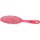 Elipsi Small Flexible Brush Fuchsia