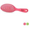 Elipsi Small Flexible Brush Fuchsia