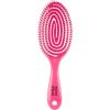 Beter Elipsi Detangling Brush