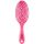 Beter Elipsi Detangling Brush