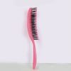 Beter Elipsi Detangling Brush