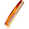 BETER Tortoise Shell Comb 13cm