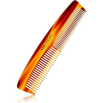 BETER Tortoise Shell Comb 13cm