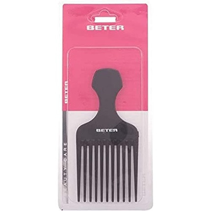 BETER Combs 100g