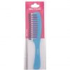 BETER Wide Bristle Comb for Unisex