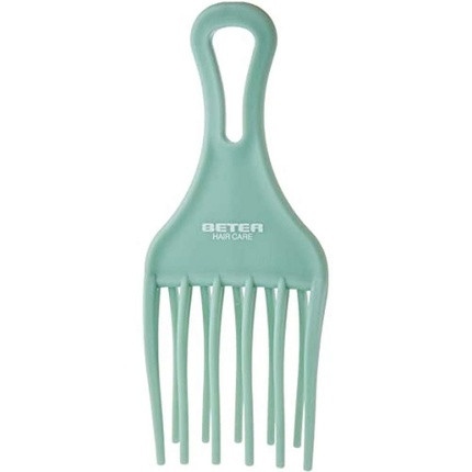 Beter Special Comb for Curls