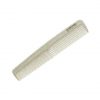 Beter Natural Fiber Mixer Comb