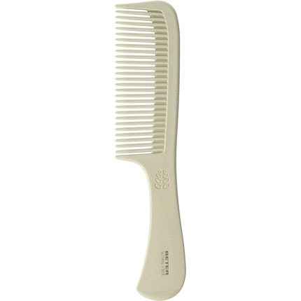 Beter Scar Comb 15ml