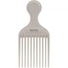 Beter Natural Fiber Hollow Comb Beige 100ml