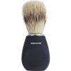 Beter Shaving Brush Neg.20017