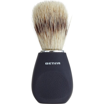 Beter Shaving Brush Neg.20017