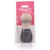 Beter Shaving Brush Neg.20017