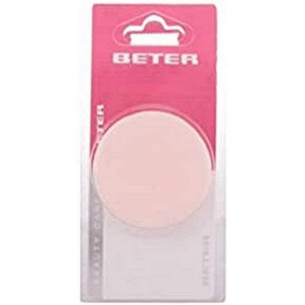 BETER Cosmetic Applicator 22001