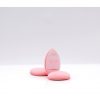 Beter Makeup Sponge Foam