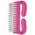 BETER Nylon Bristle Nail Brush