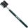 Beter Eyebrow Comb and Brush 22237