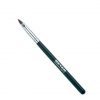 BETER Lip Liner Brush